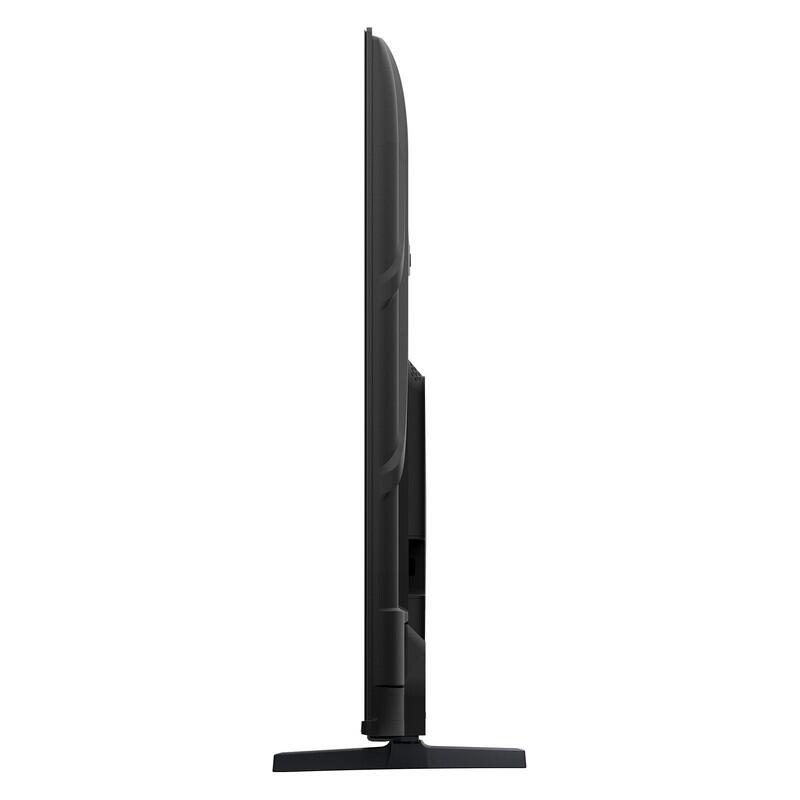 HISENSE 4K Q-LED TELEVISION 65