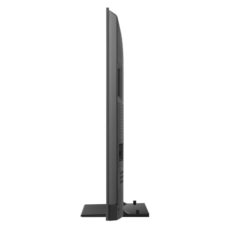 HISENSE ULED MINI-LED 4K SMART TV 85