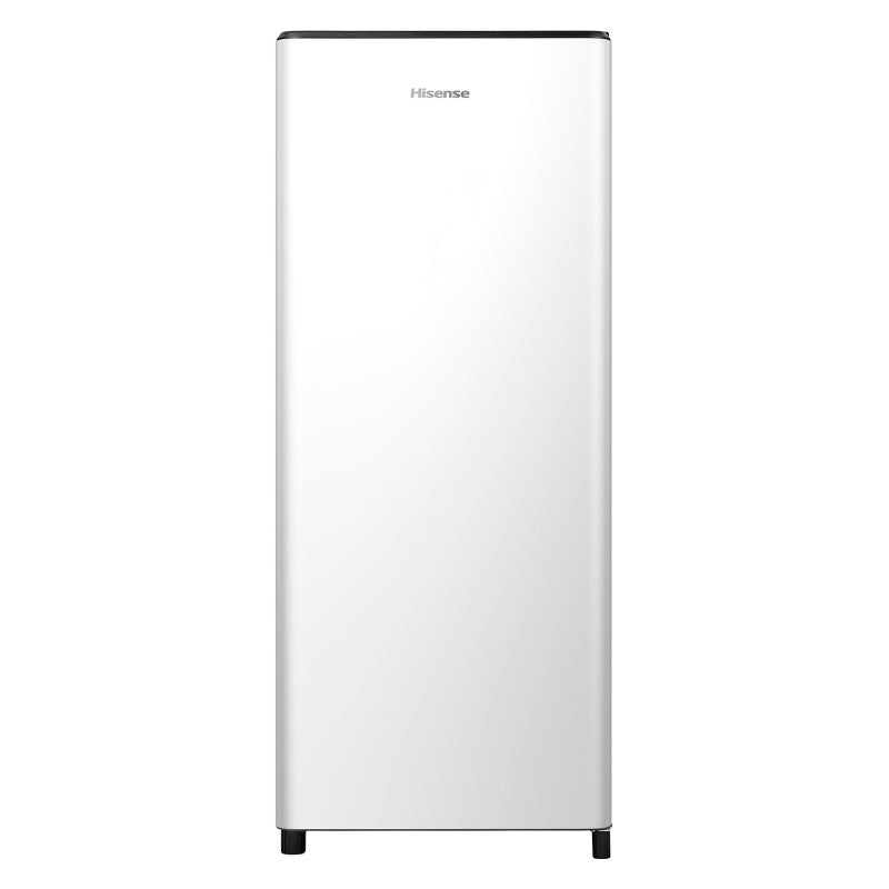 HISENSE BAR FRIDGE 179L