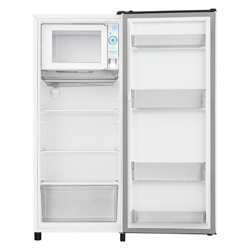 HISENSE BAR FRIDGE 179L
