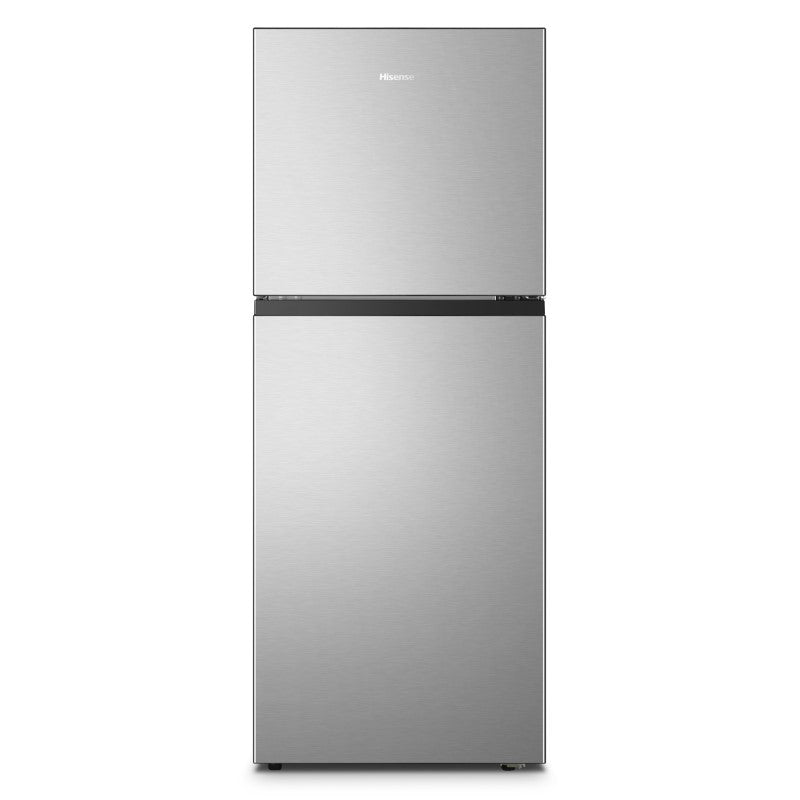 HISENSE TOP MOUNT REFRIGERATOR 205L