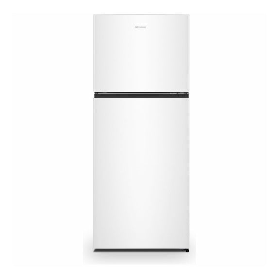 HISENSE TOP MOUNT REFRIGERATOR 424L