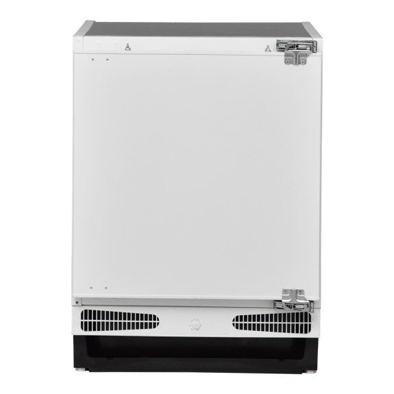 HUSKY FULLY INTEGRATED BAR FRIDGE FREEZER 115L