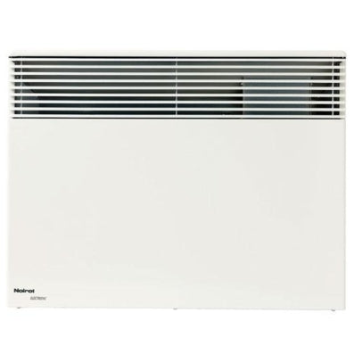 NOIROT HEATER PANEL