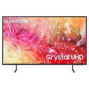 Product discount