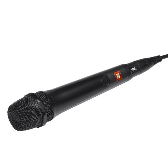 JBL Wired Microphone