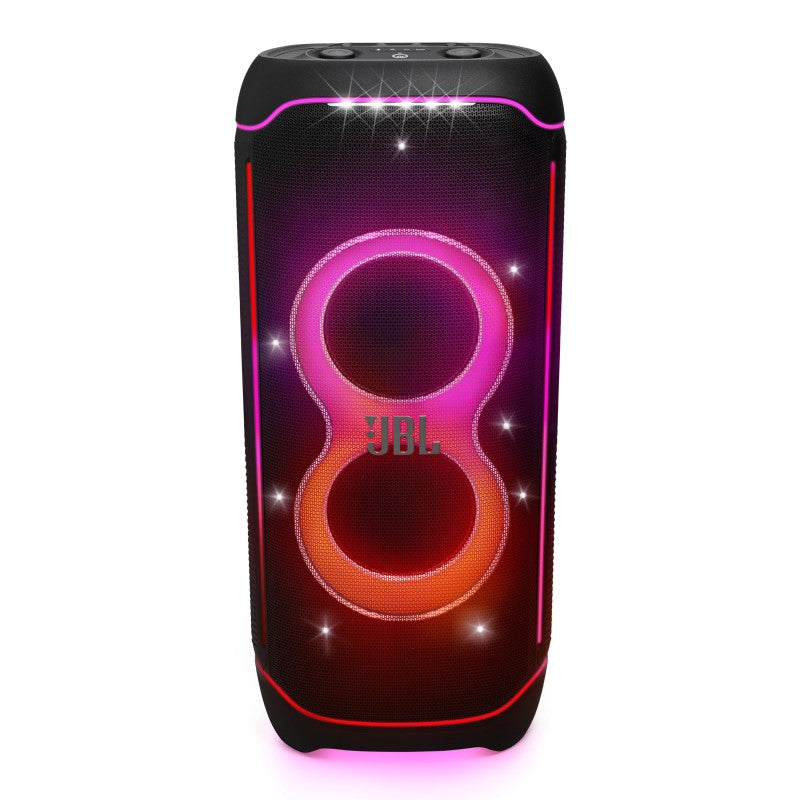 JBL PARTYBOX ULTIMATE
