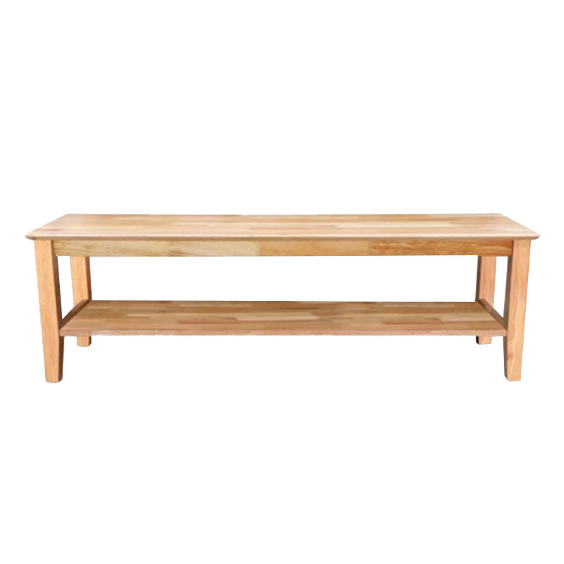 JOY JOY ENTERTAINMENT UNIT - NATURAL