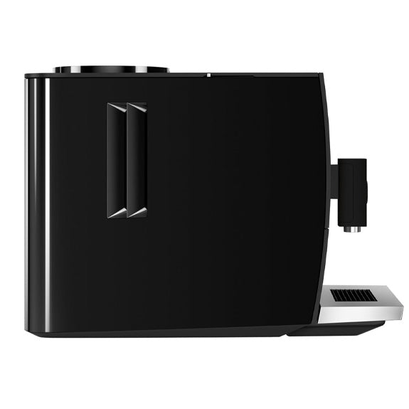 JURA ENA 4 COFFEE MACHINE FULL METROPOLITAN BLACK (AUB)