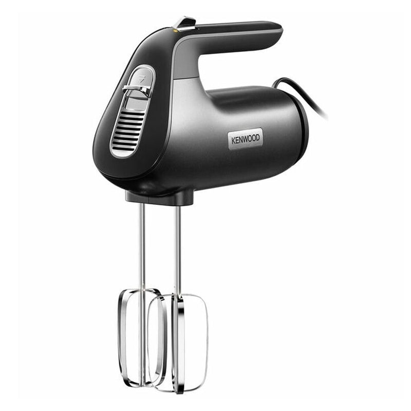 KENWOOD 650W HAND MIXER BLACK 650W