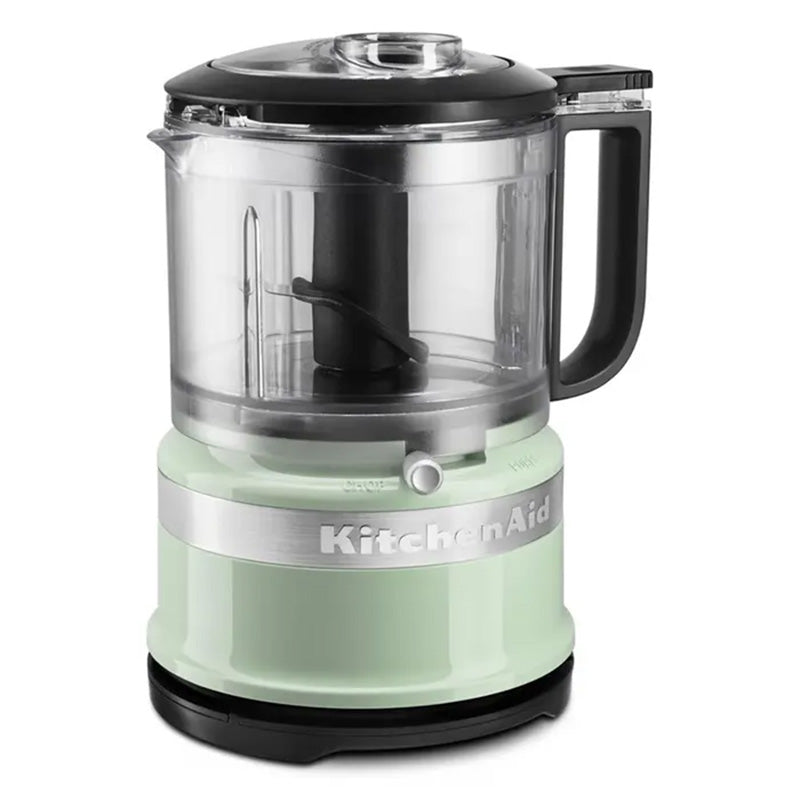 KITCHENAID MINI CHOPPER PISTACHIO 3.5 CUP