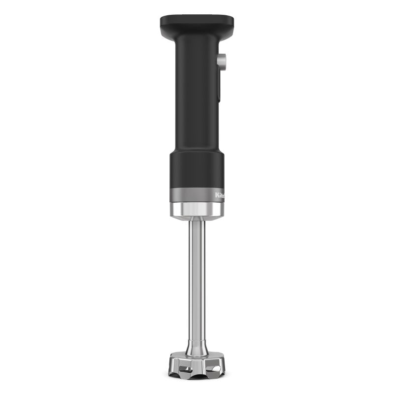 KITCHENAID GO CORDLESS HAND BLENDER