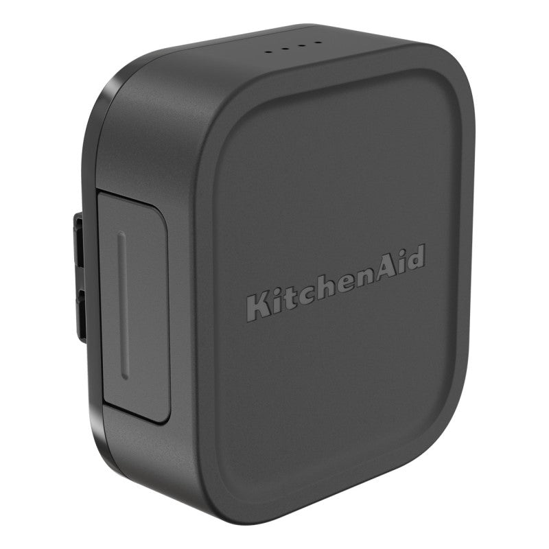 KITCHENAID CORDLESS 12V BATTERY
