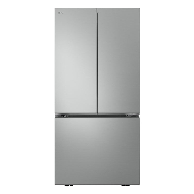 LG FRENCH DOOR REFRIGERATOR 589L