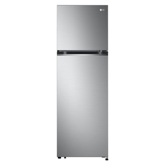 LG TOP MOUNT REFRIGERATOR 241L