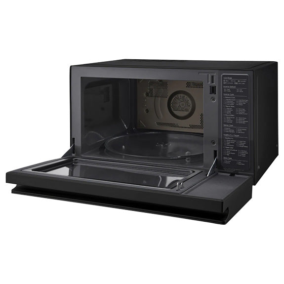 LG NeoChef 39L Smart Inverter Convection Oven