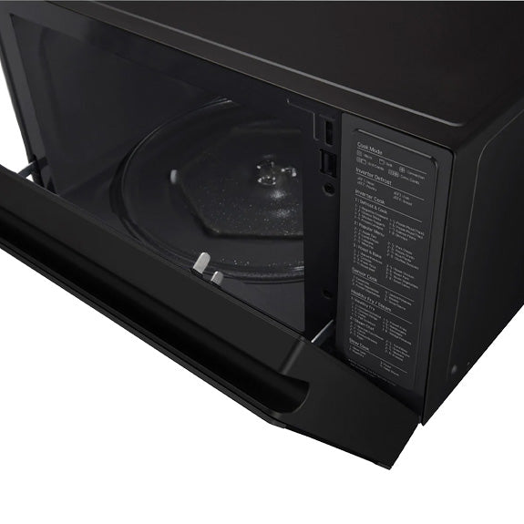 LG NeoChef 39L Smart Inverter Convection Oven