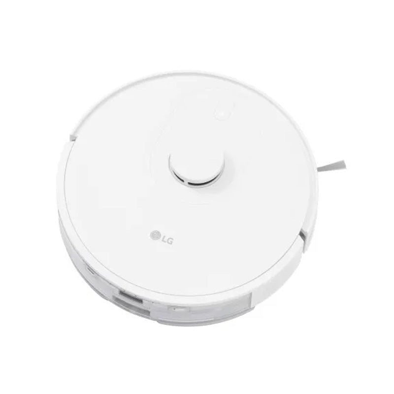 LG CORDZERO R5-PRO ROBOT VACUUM