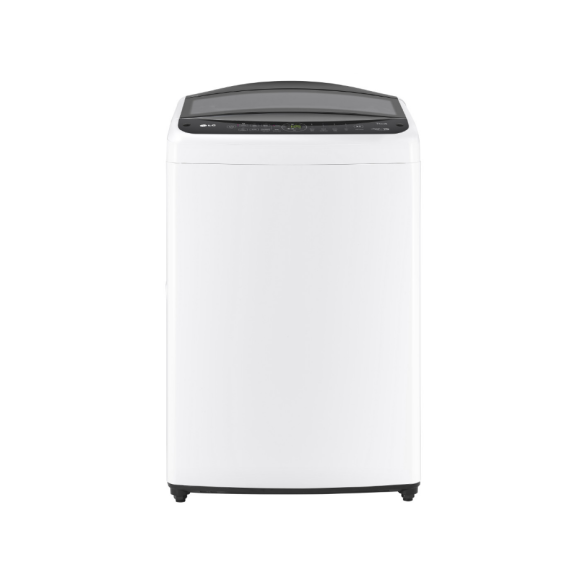 LG TOP LOAD WASHER- SERIES 5 10kg