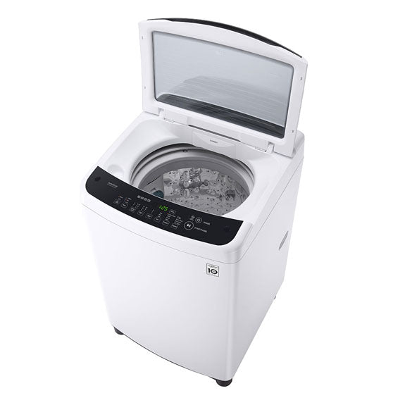 LG 7.5kg Top Load Washer