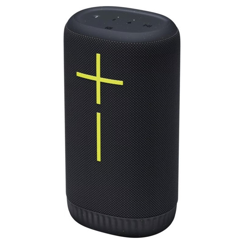 ULTIMATE EARS UE EVERBOOM - BLACK