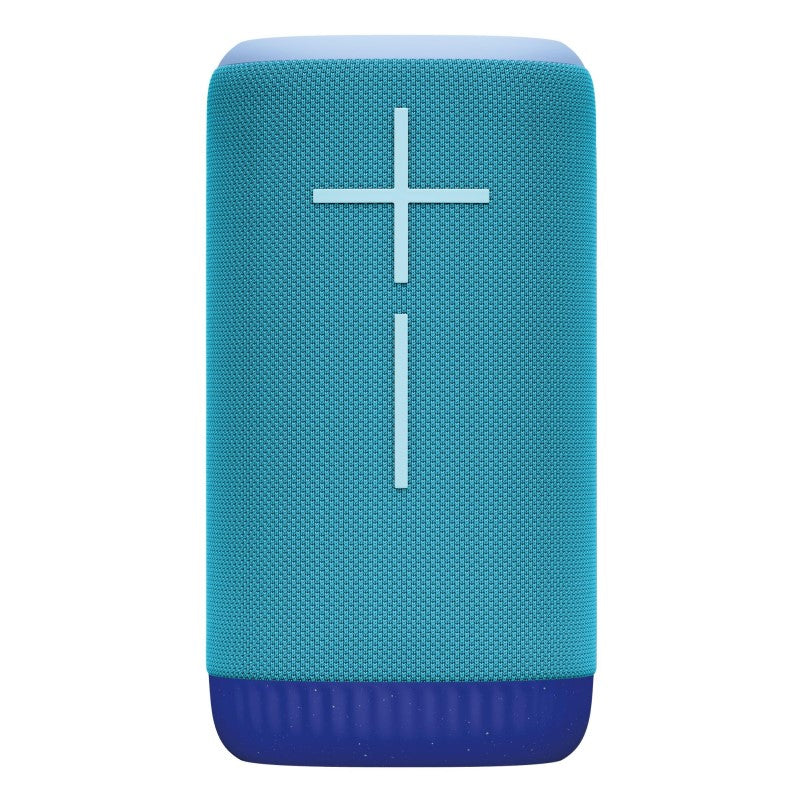 ULTIMATE EARS UE EVERBOOM - COBALT BLUE