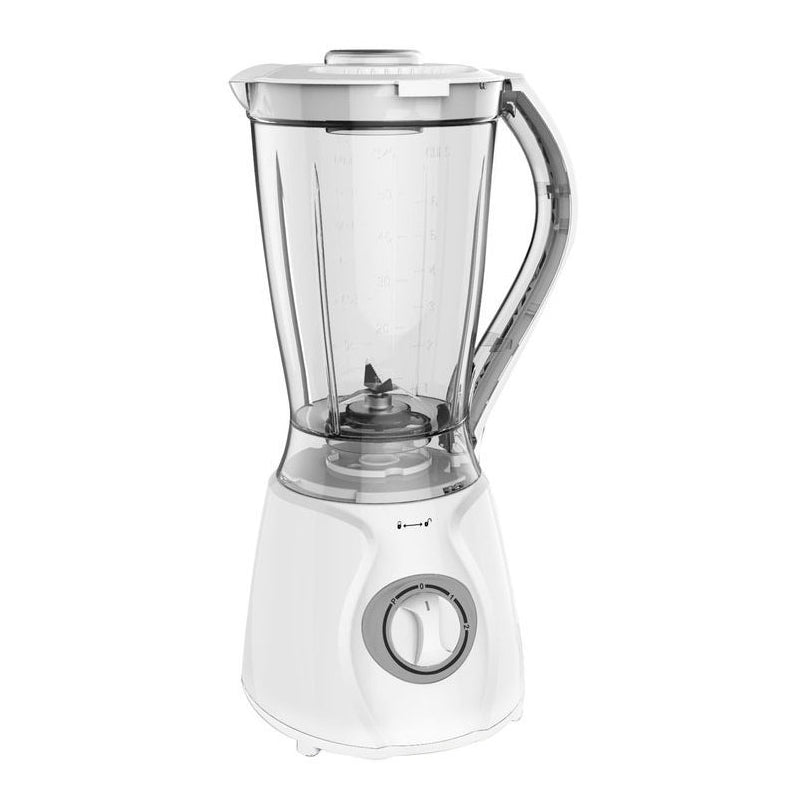 MAXIM COUNTERTOP ELECTRIC BLENDER 1.5L