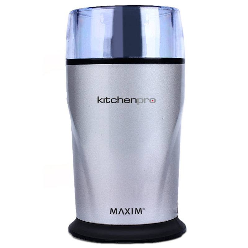 Maxim Coffee & Spice Grinder