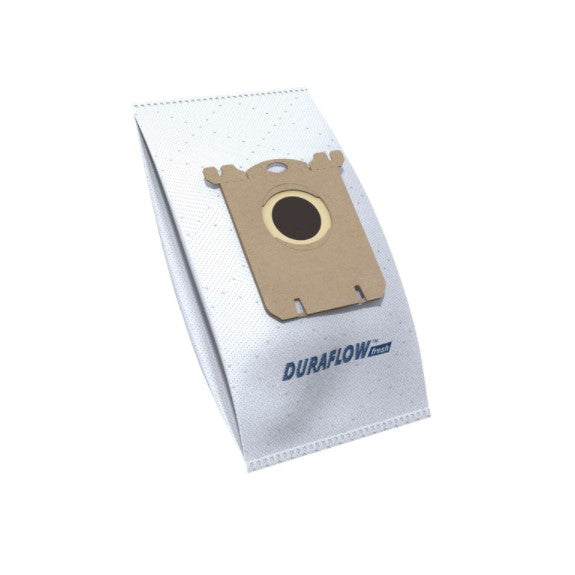 Menalux 1800 Replacement Filter & Vacuum Bags
