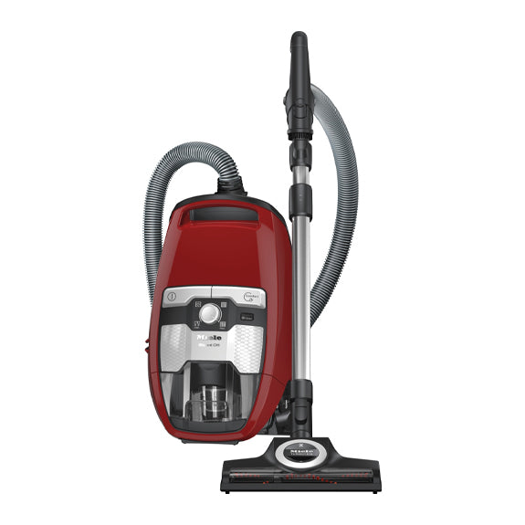 Miele Blizzard CX1 Cat & Dog Bagless Vacuum Cleaner