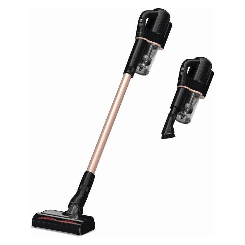 MIELE DUOFLEX HX1 TOTAL CARE STICK VACUUM