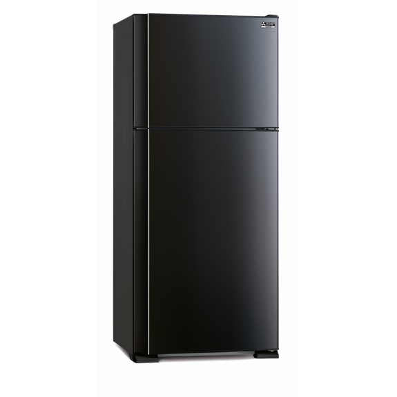 MITSUBISHI ELEC TOP MOUNT REFRIGERATOR 505L