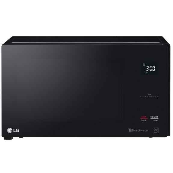 LG NeoChef 25L Smart Inverter Microwave Oven
