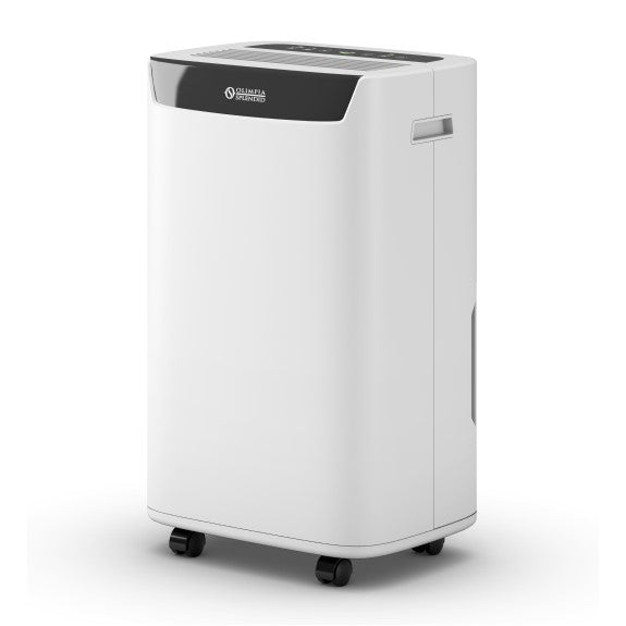 OLIMPIA AQUARIA DEHUMIDIFIER 12L