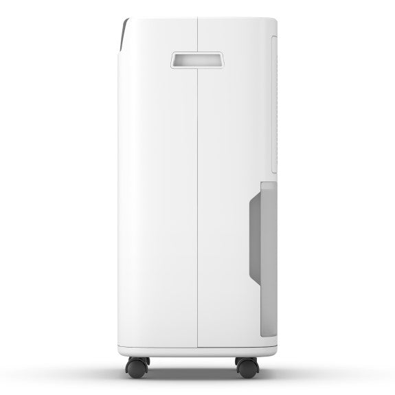 OLIMPIA AQUARIA DEHUMIDIFIER 12L