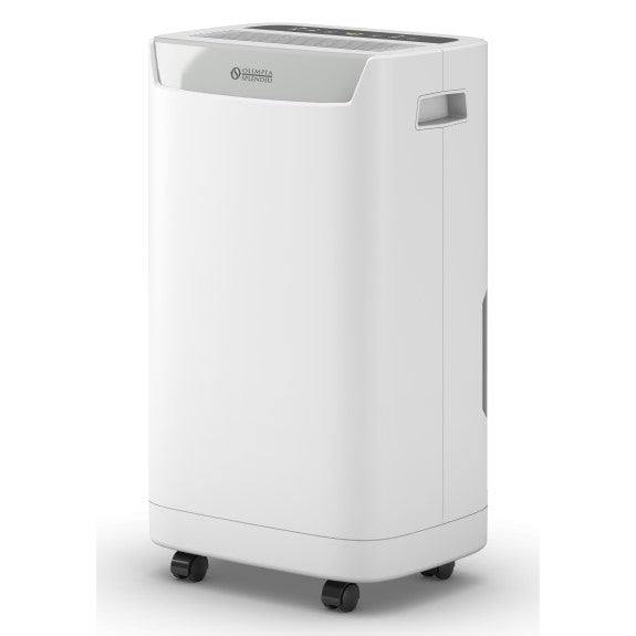 OLIMPIA AQUARIA DEHUMIDIFIER 3L WATER TANK