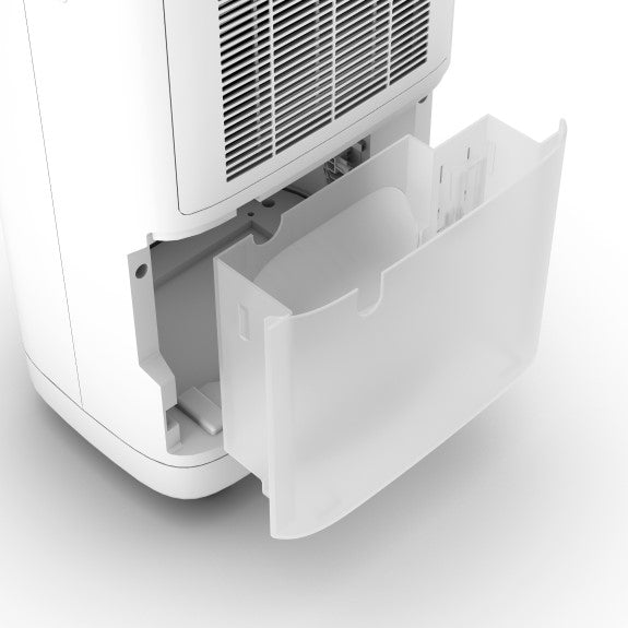 OLIMPIA AQUARIA DEHUMIDIFIER 3L WATER TANK