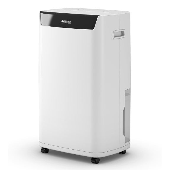 OLIMPIA AQUARIA DEHUMIDIFIER WIFI 24L