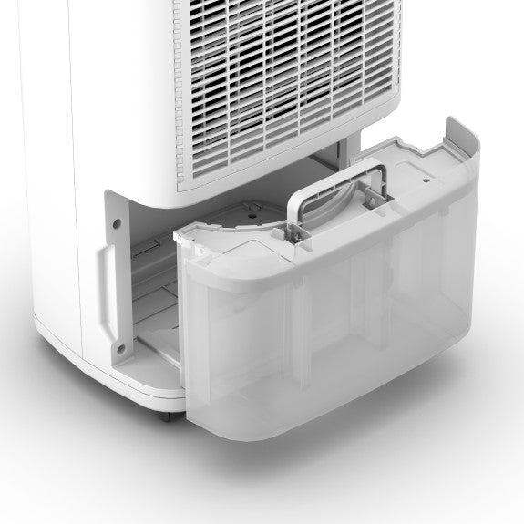 OLIMPIA AQUARIA DEHUMIDIFIER WIFI 24L