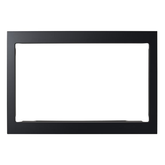 PANASONIC MICROWAVE OVEN TRIM KIT