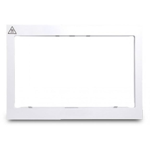 Panasonic Microwave Trim Kit to Suit NN-ST64JWQPQ
