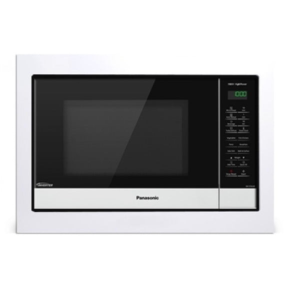 Panasonic Microwave Trim Kit to Suit NN-ST64JWQPQ