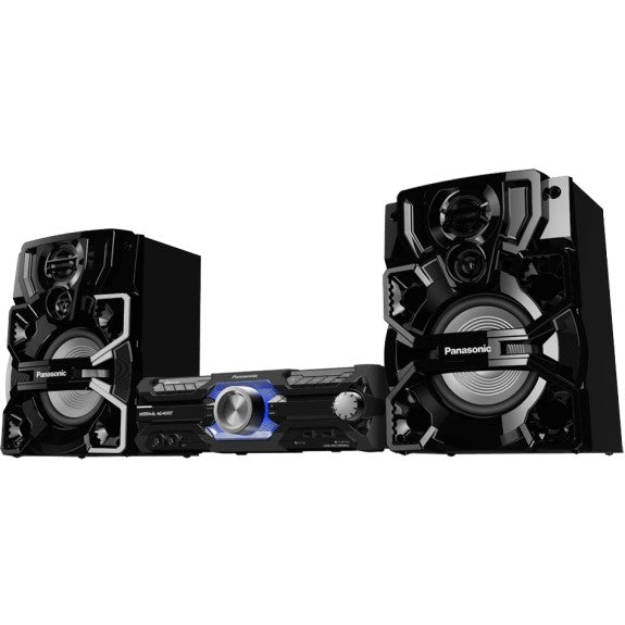 Panasonic Mini System 2000W