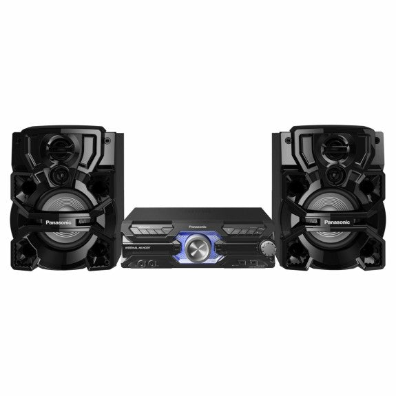Panasonic Mini System 2000W