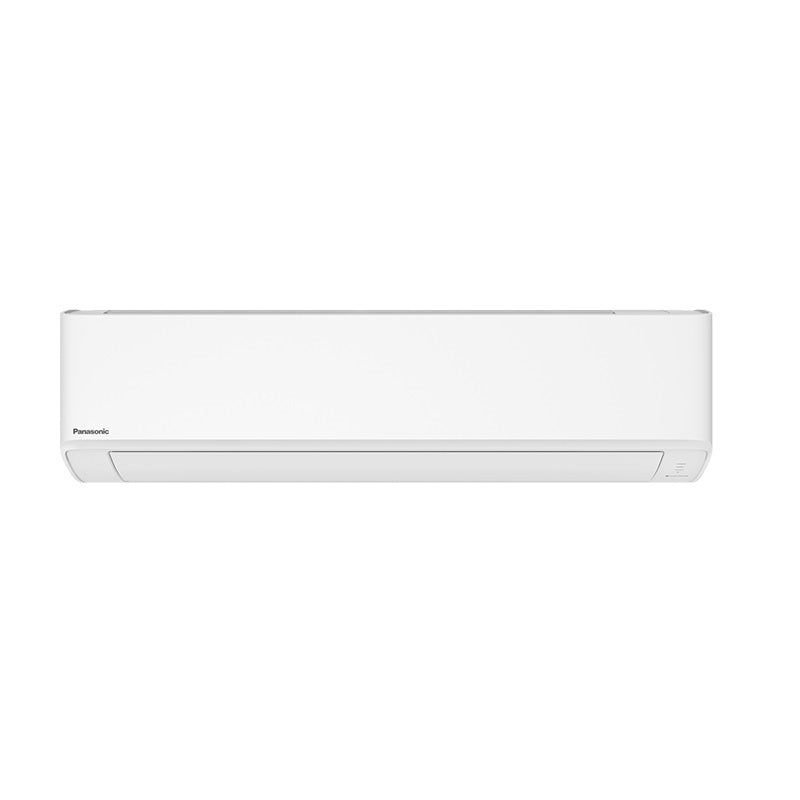 PANASONIC AIR CONDITIONER SPLIT REVERSE INVERTER WITH AIR PURIFICATION 6.0/6.5kW