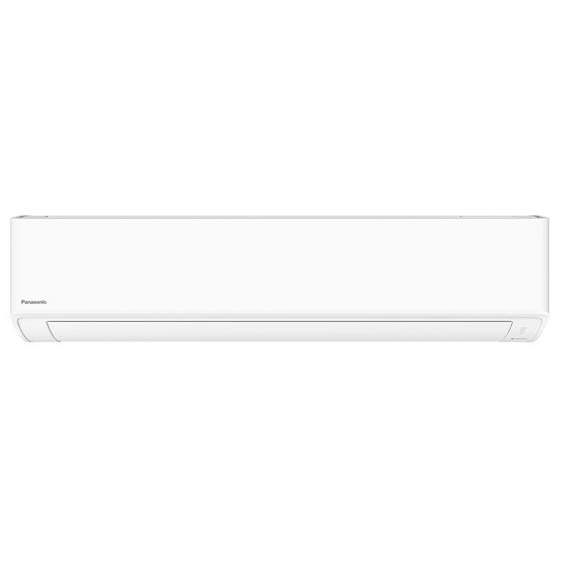 PANASONIC AIR CONDITIONER SPLIT REVERSE INVERTER 9.5/10.3kW
