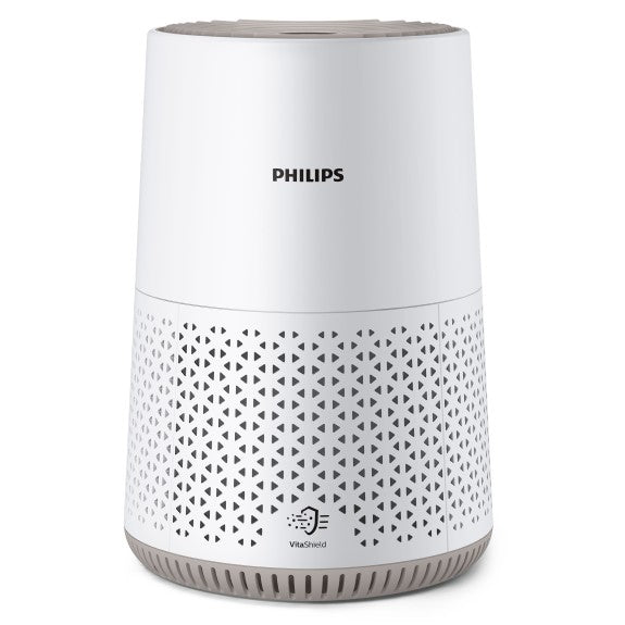 PHILIPS AIR PURIFIER SERIES 600I WHITE