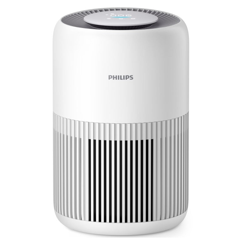 PHILIPS AIR PURIFIER 900I SERIES WHITE