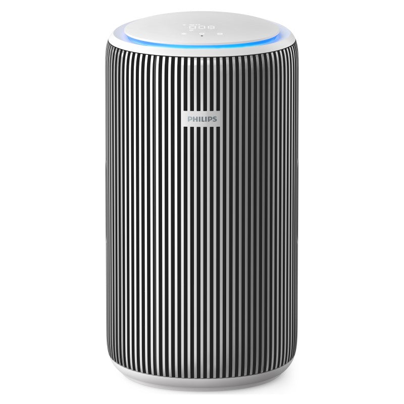 PHILIPS AIR PURIFIER 3200I SERIES WHITE