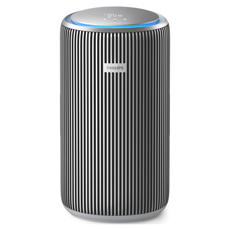 PHILIPS AIR PURIFIER 4200I SERIES WHITE